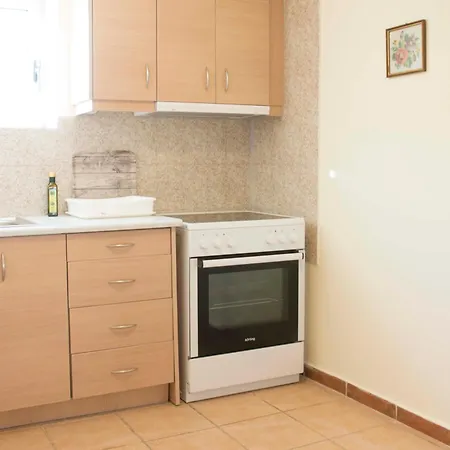 Poliana Estate Appartamento *