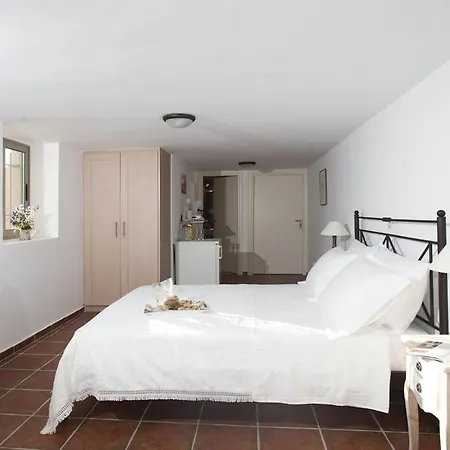 Poliana Estate Appartamento