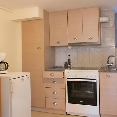 Poliana Estate Appartamento *